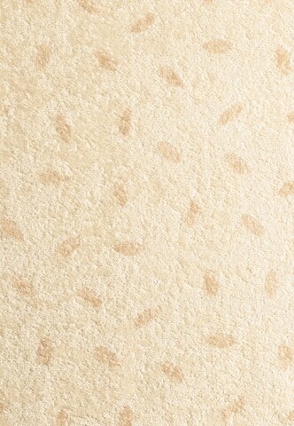 STERNTALER Towel 'Edda' in Beige