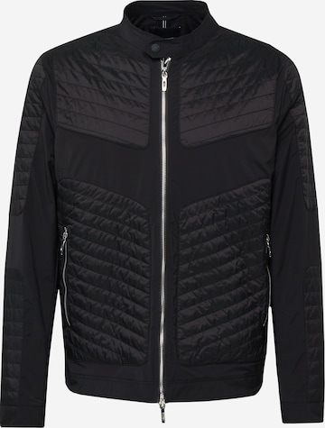 Chaqueta antony morato sale