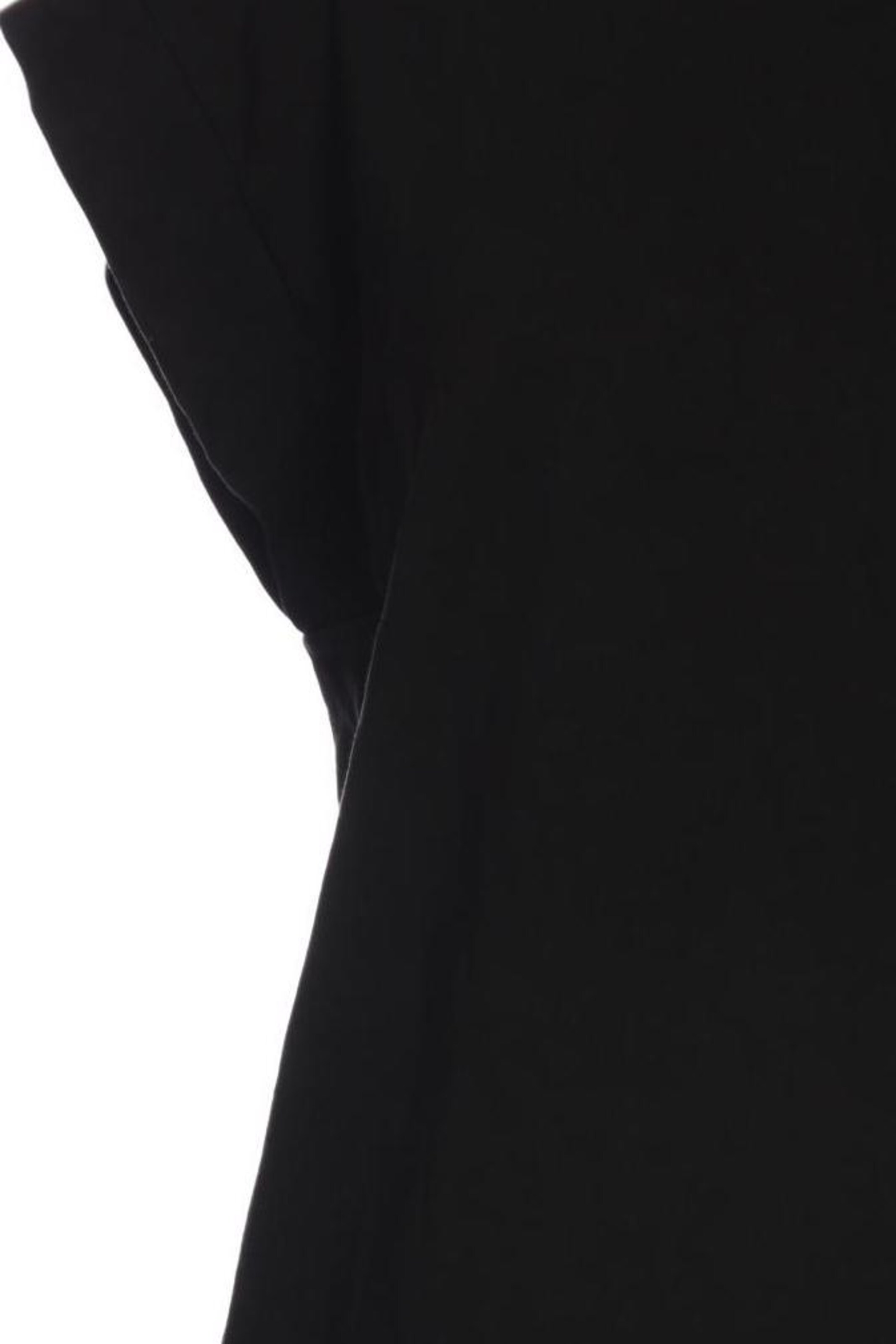 rag & bone Kleid XS in Schwarz