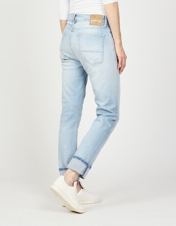 Gang Regular Jeans in Blue