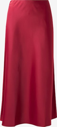 YAS Suknja 'YASPELLA' u jarko crvena, Pregled proizvoda