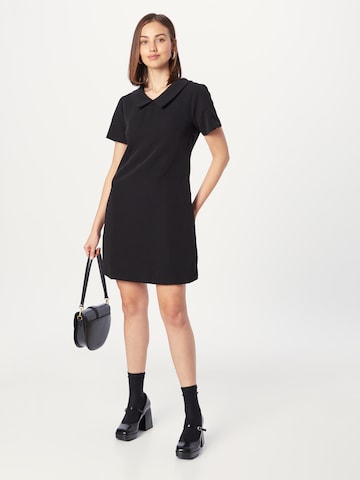 Molly BRACKEN Summer Dress in Black