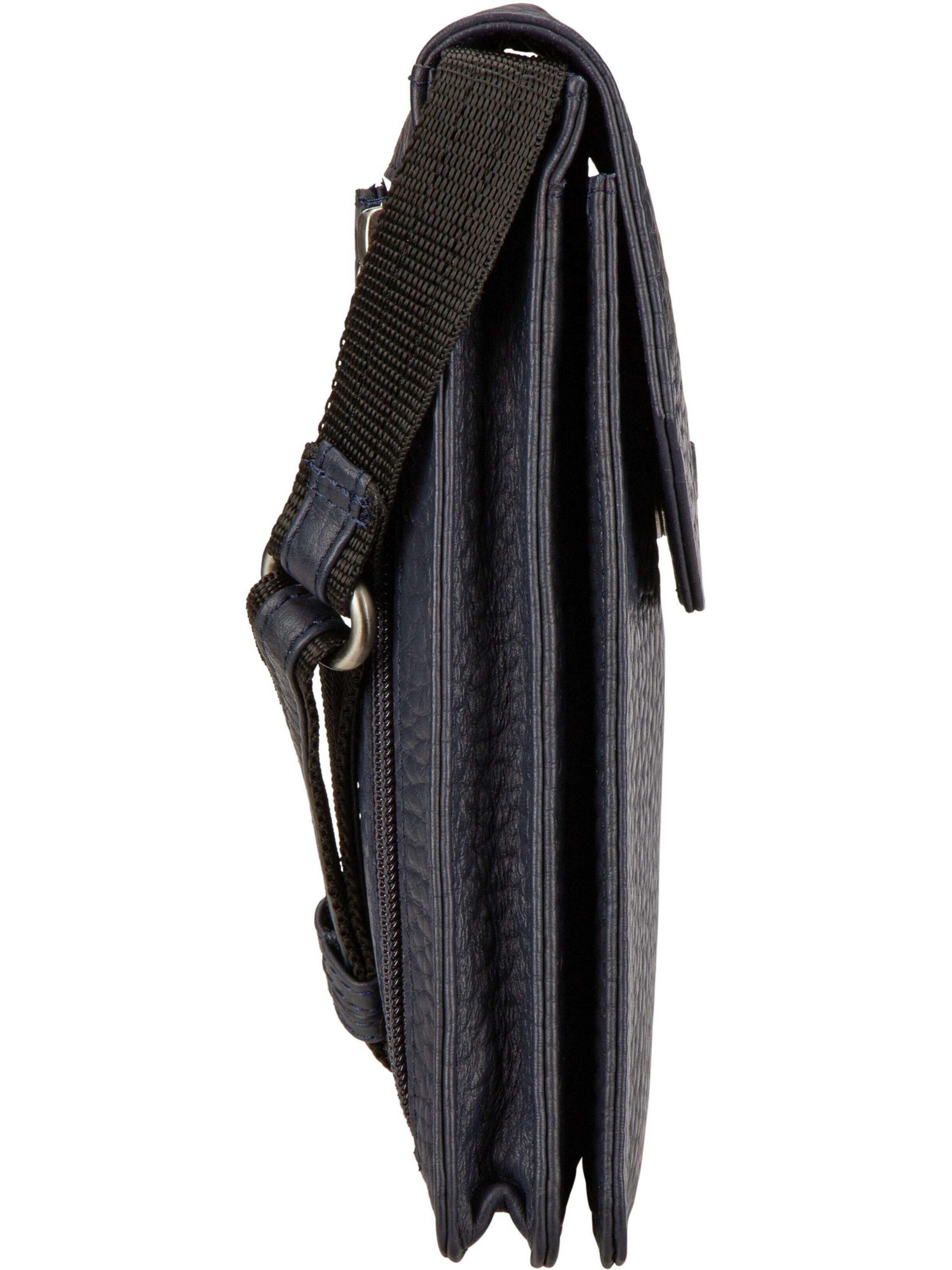 VOi Crossbody Bag 'Magda' in Blue