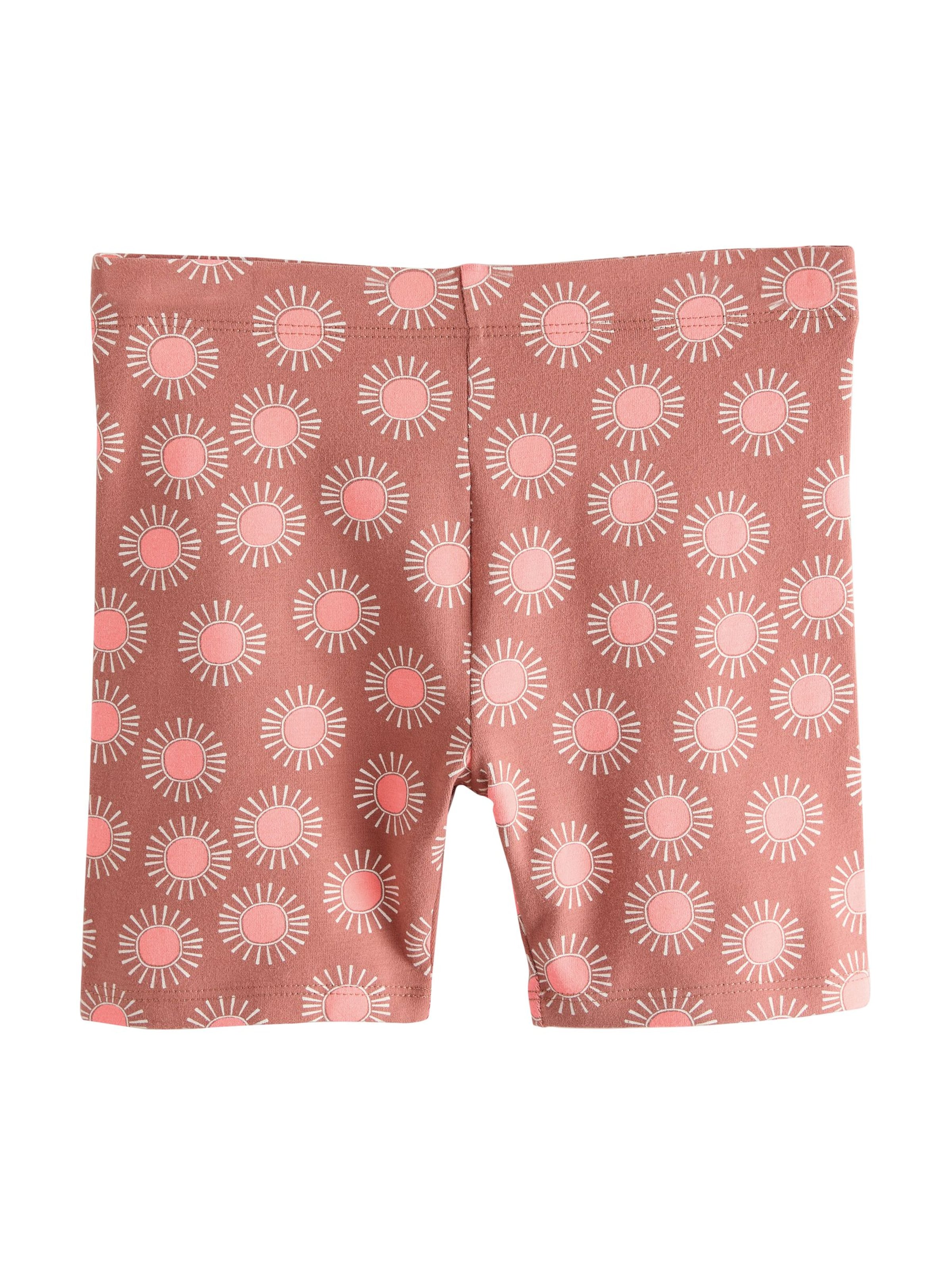 Next Skinny Leggings in Beige