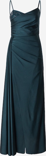 Vera Mont Iltapuku värissä sinivihreä, Tuotenäkymä