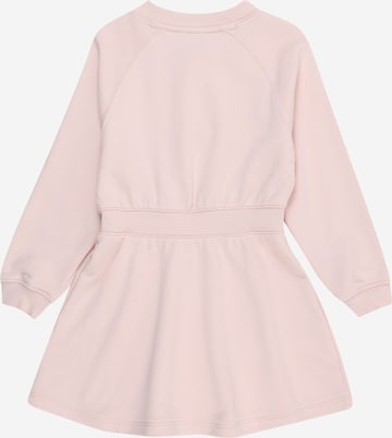 TOMMY HILFIGER Dress in Pink