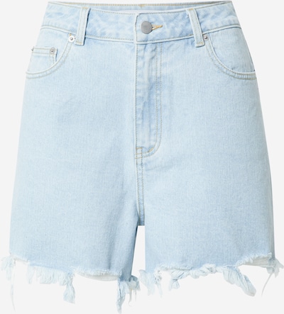 ABOUT YOU Limited Jeans 'Inola' in Light blue, Item view