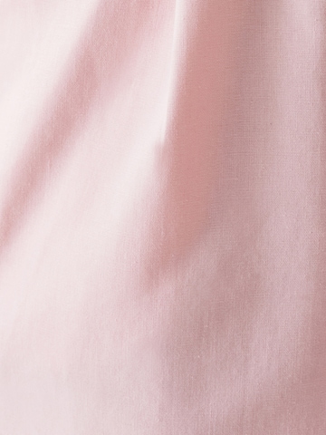 The Fated Ολόσωμη φόρμα 'HARVEY' σε ροζ
