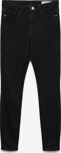 VERO MODA Traperice 'VMPolly' veličine 25-26/32 u crna, Pregled proizvoda