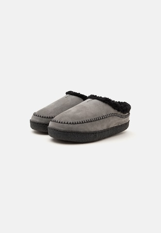 SOREL Saapad 'LANNER RIDGE™ III', värv hall