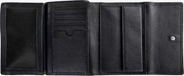 JOOP! Wallet in Blue