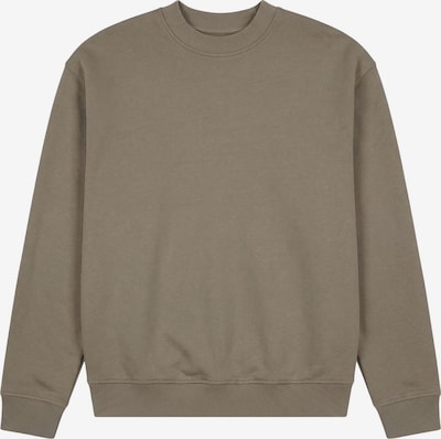 BALMOHK Sweater majica veličine XS u svijetlosiva, Pregled proizvoda