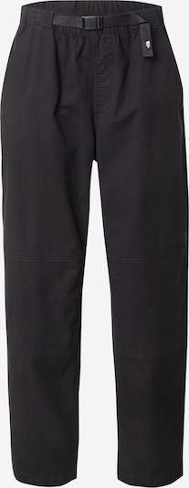 THE NORTH FACE Housut 'Beta' värissä musta, Tuotenäkymä