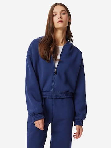 Happiness İstanbul Sweat suit in Blue