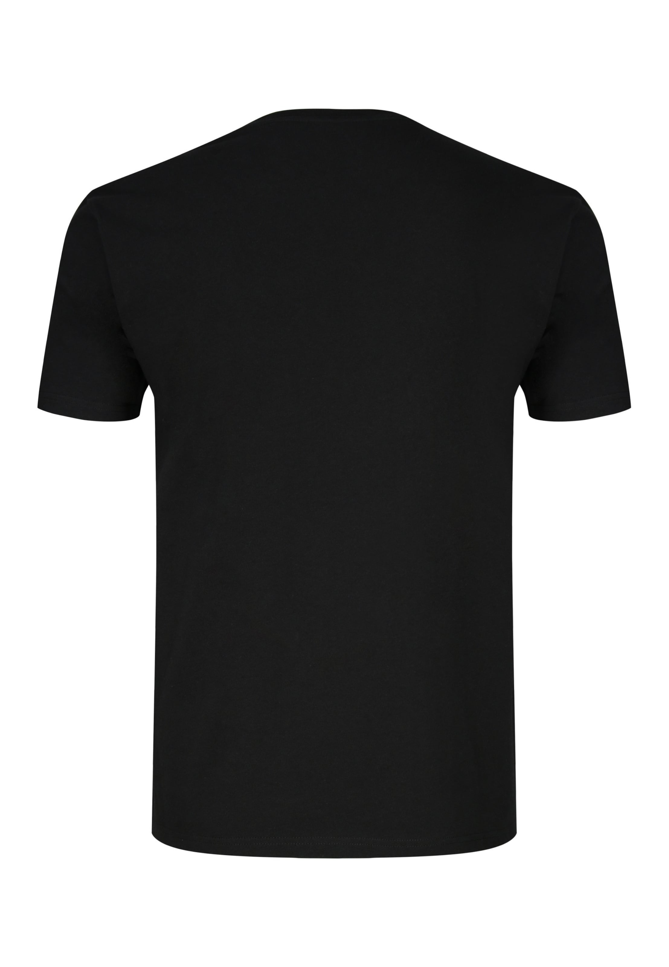 Tenue d'intérieur SikSilk en noir