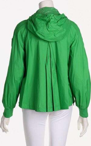 Blauer. Jacket & Coat in S in Green