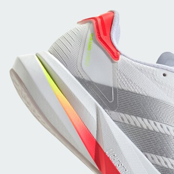 ADIDAS PERFORMANCE - Zapatillas de running 'Duramo Speed 2' en blanco