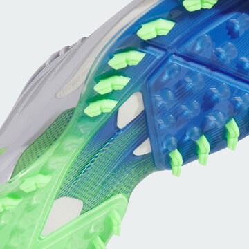 Chaussure de sport 'Adizero ZG' ADIDAS PERFORMANCE en blanc