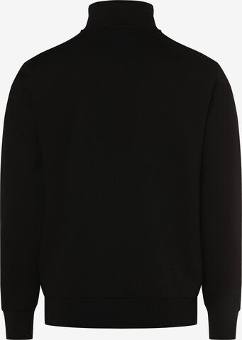 Sweat-shirt Polo Ralph Lauren en noir