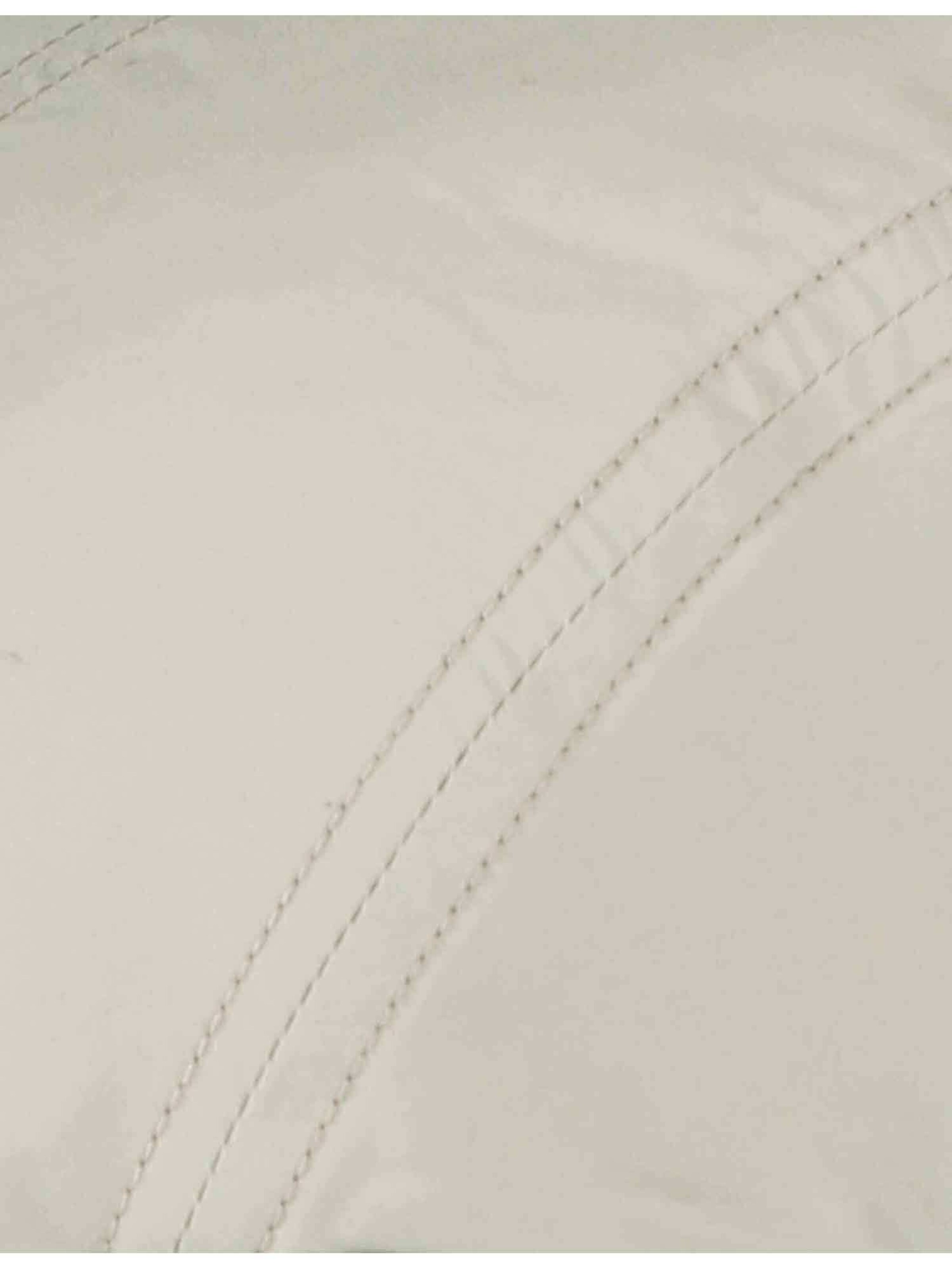 bugatti Hat in Beige