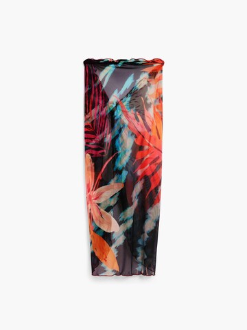 Desigual Rannarätik, värv must