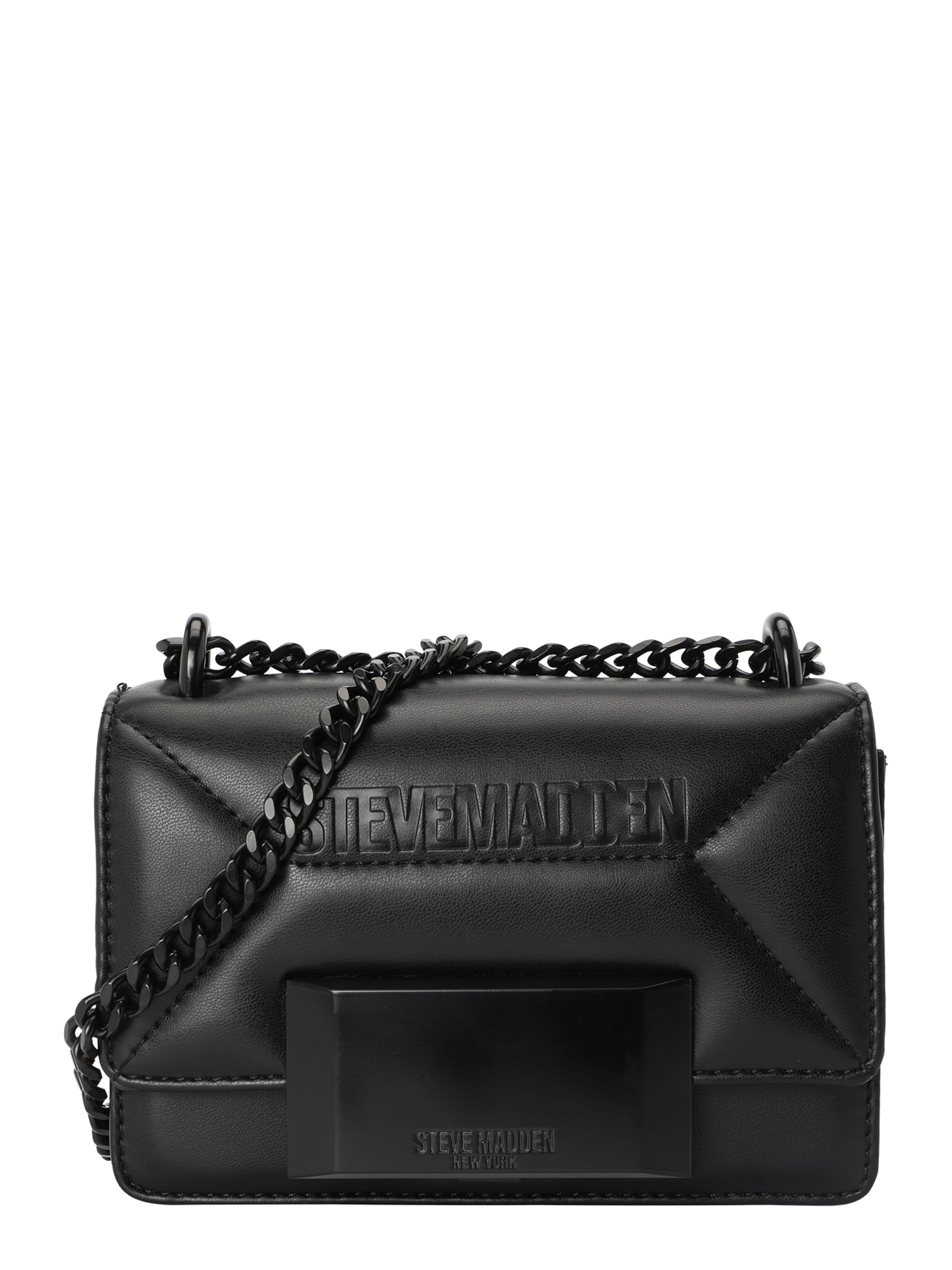 STEVE MADDEN Bags for women Buy online ABOUT YOU