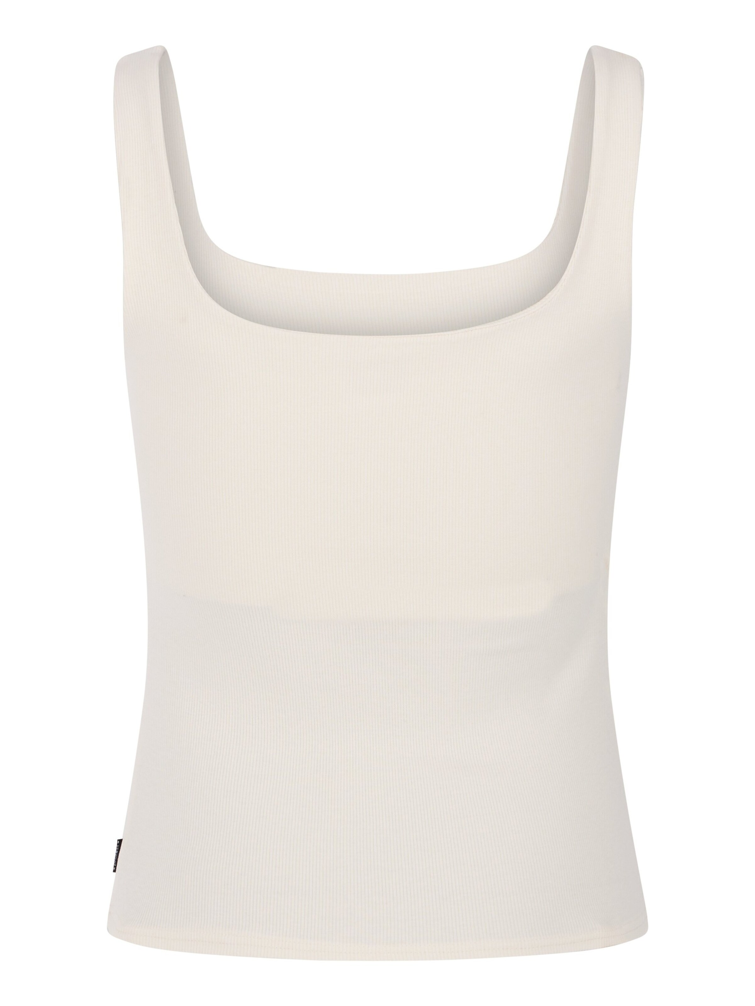 PROTEST Top 'PRTDazes' in Weiß