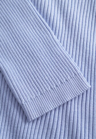 JOOP! Pullover 'Karloa' in Blau