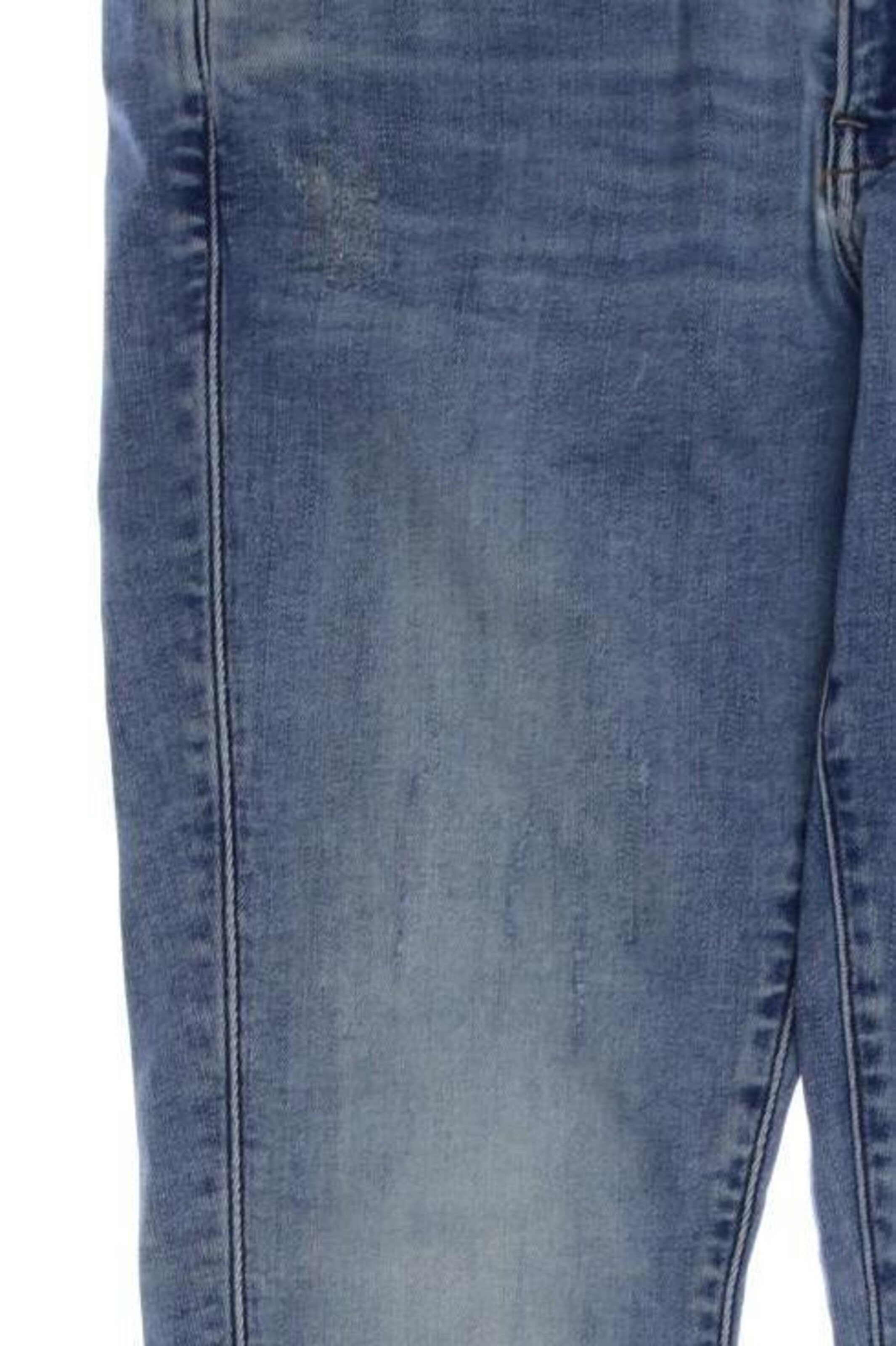 G-STAR Jeans 30 in Blau