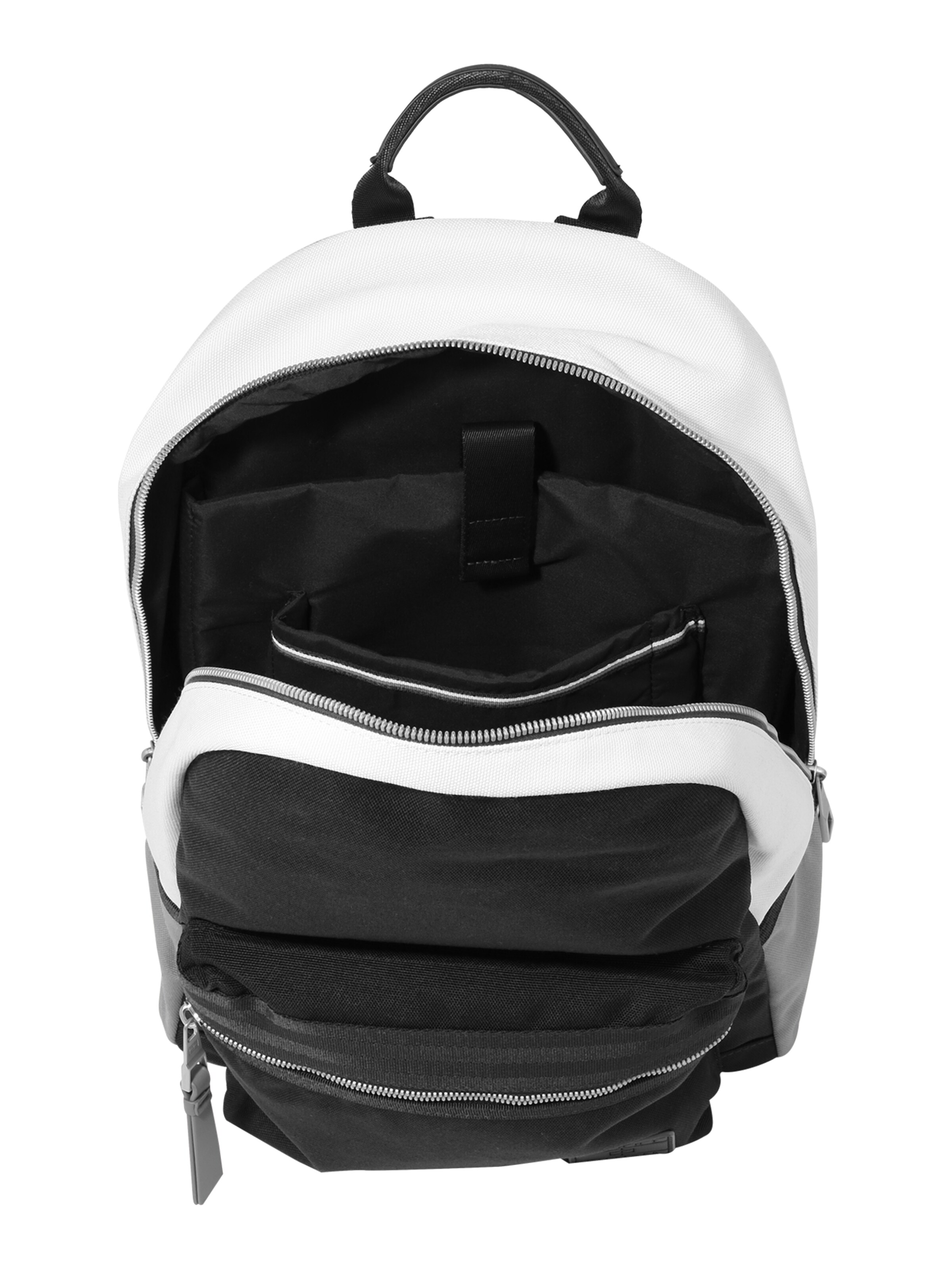 Männer Taschen & Rucksäcke TOMMY HILFIGER Rucksack in Navy - ZP59639 Männer Taschen & Rucksäcke TOMMY HILFIGER Rucksack in Navy - ZP59639