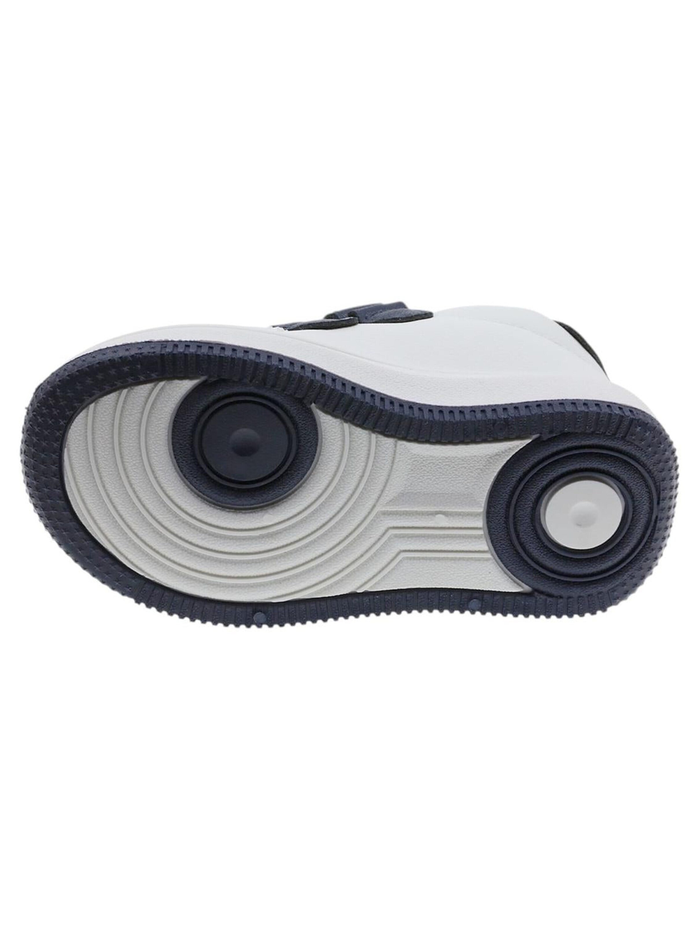 Beppi - Zapatillas deportivas en blanco