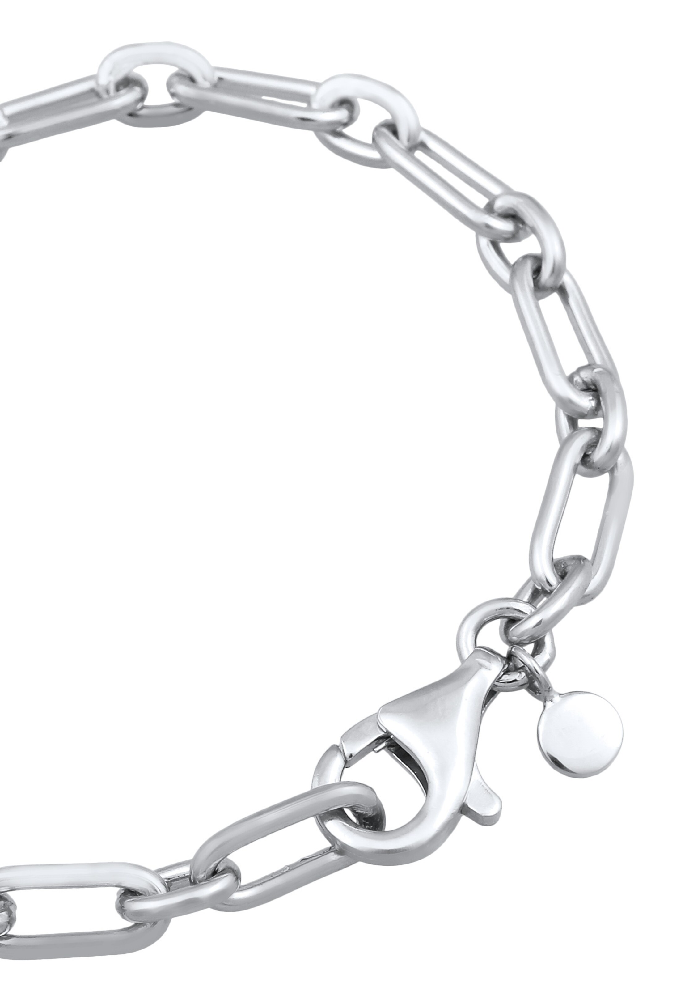 ELLI Armband in Zilver