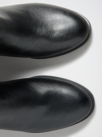 Lipsy - Botas en negro