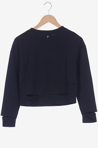 Dondup Sweater XS in Blau