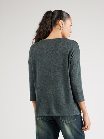 Pull-over 'VMBRIANNA' VERO MODA en vert