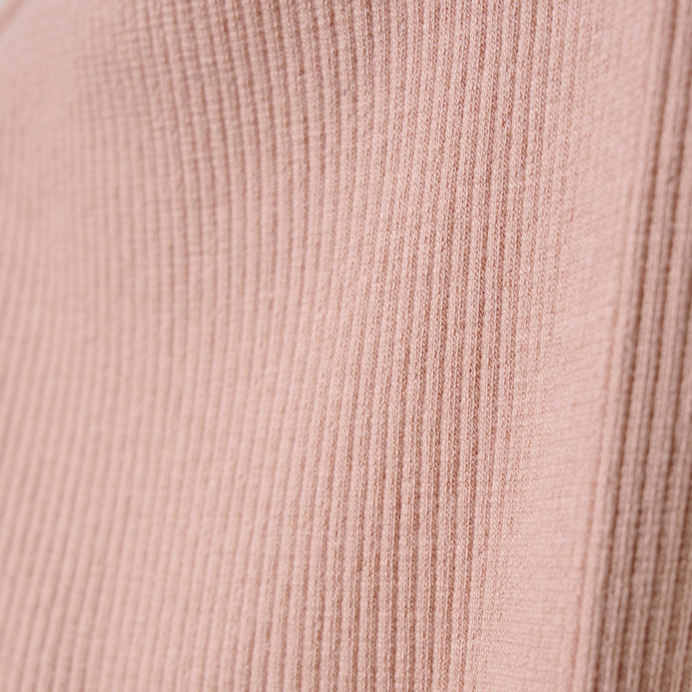 MINYMO Slimfit Leggings in Rot