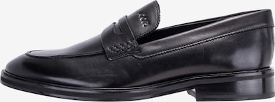 JOOP! Sapato Slip-on 'Piatto Clyde' em 40 em preto, Vista do artigo