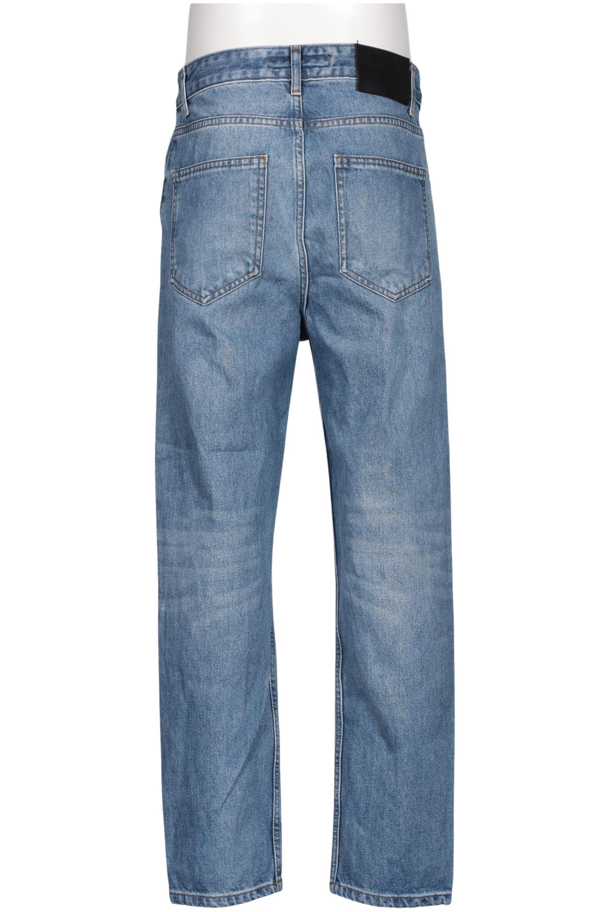 Pegador Jeans in 30 in Blue