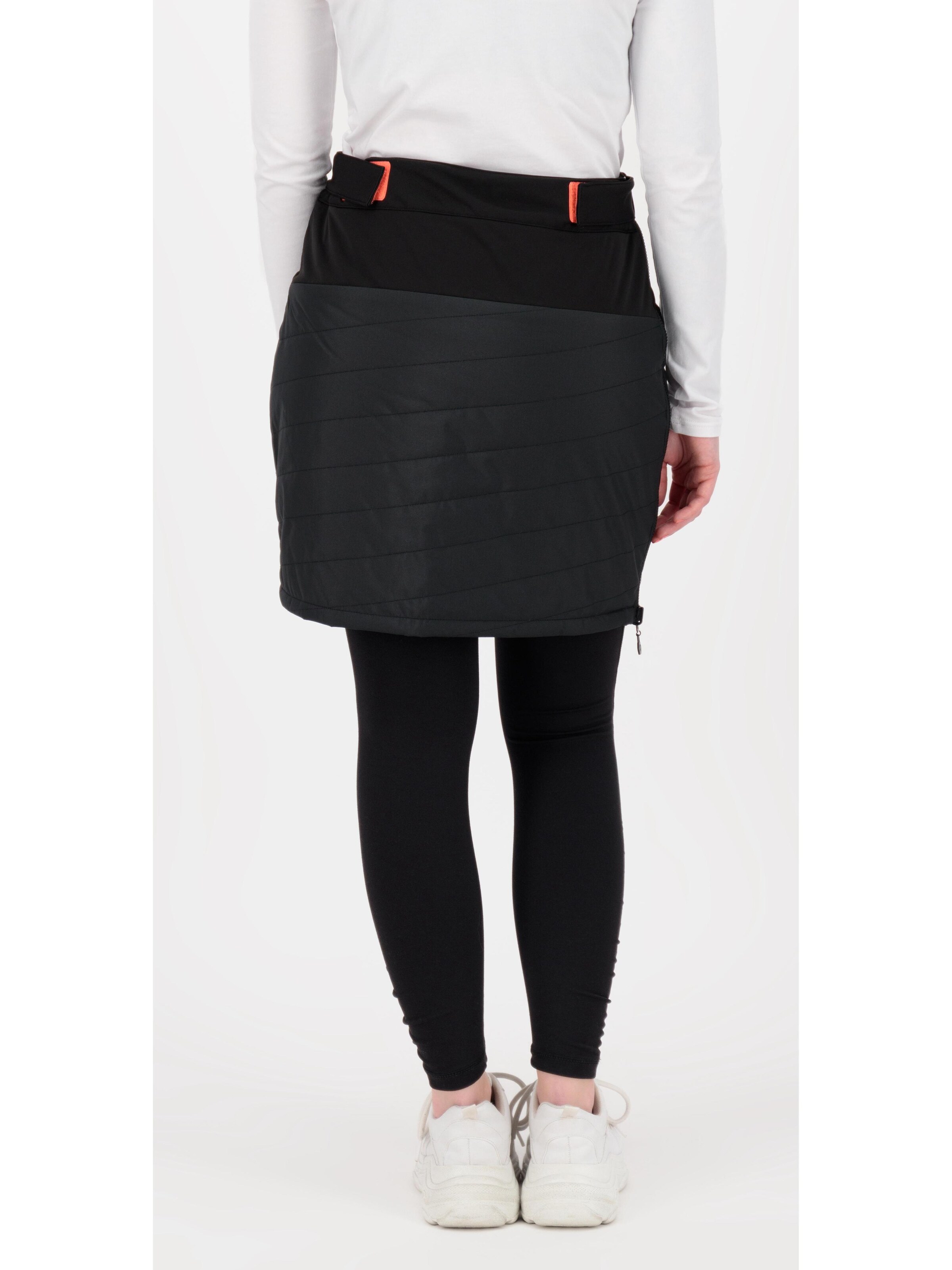 KILLTEC Rock 'KOW 50'‌‌‌‌‌ in Schwarz