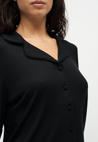GUESS Pajama 'PENELOPE' in Black