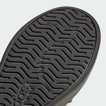 ADIDAS SPORTSWEAR Sneaker 'Streettalk Bold' in Schwarz