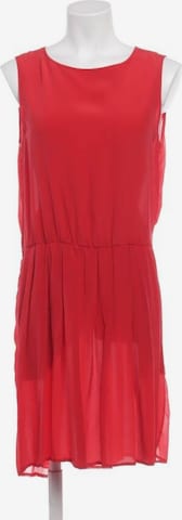 Paul Smith Kleid L in Rot: predná strana