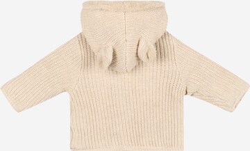 Cardigan GAP en beige