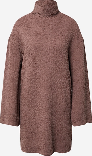 DeFacto Kleid in puder, Produktansicht