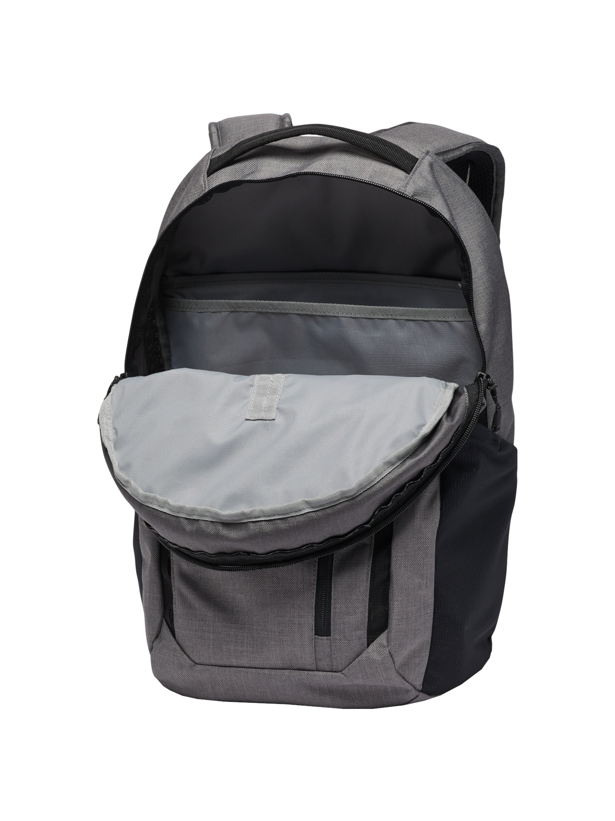COLUMBIA Backpack in Grey