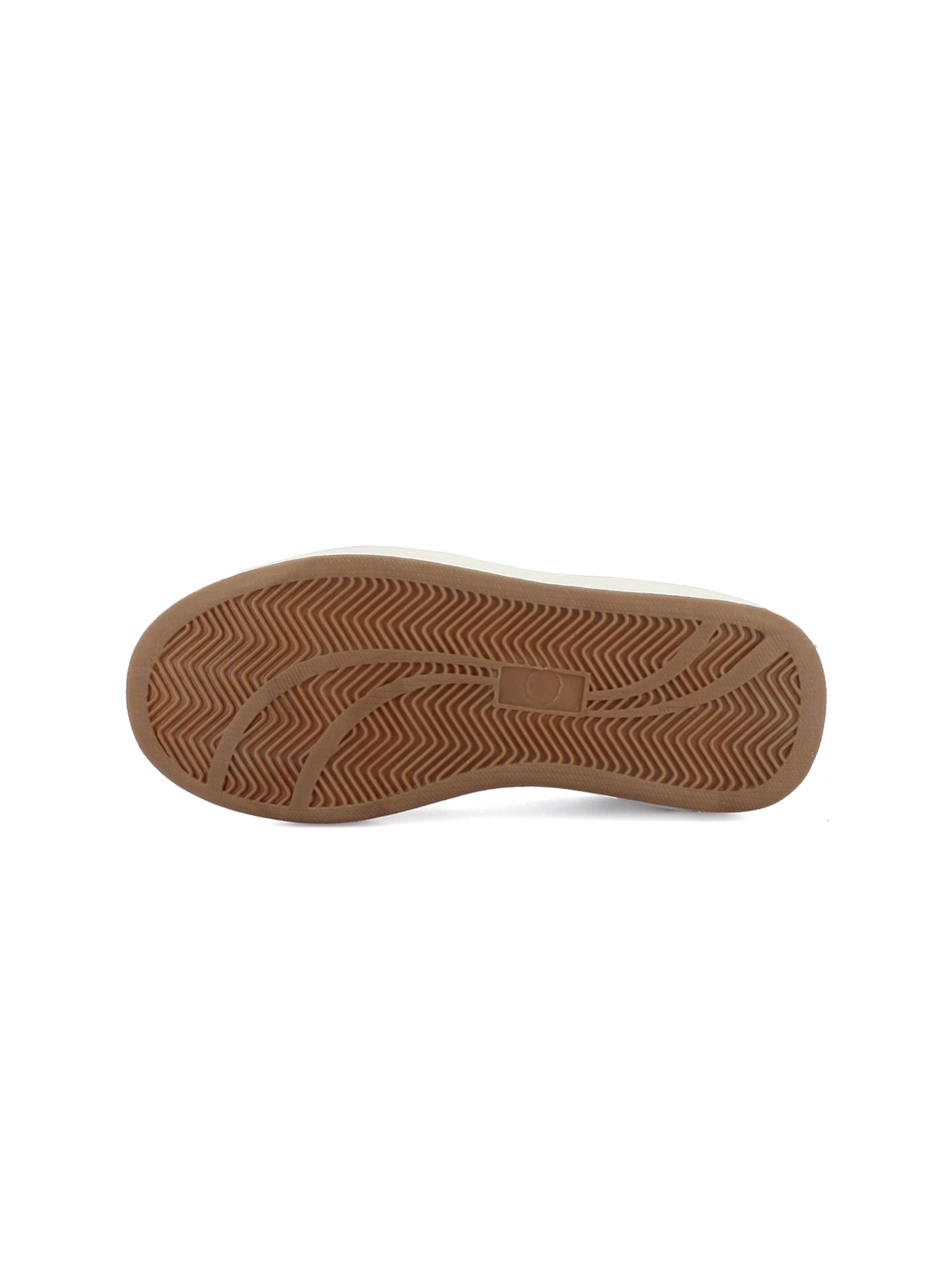 US POLO ASSN. Sneakers 'Kevin' i beige