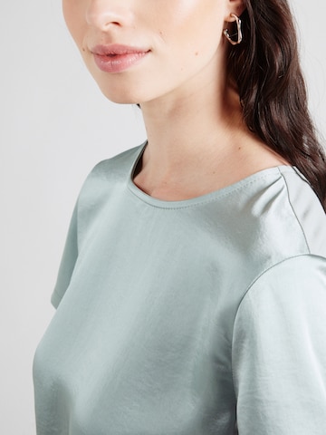 Tricou 'GILBERT' de la Weekend Max Mara pe verde