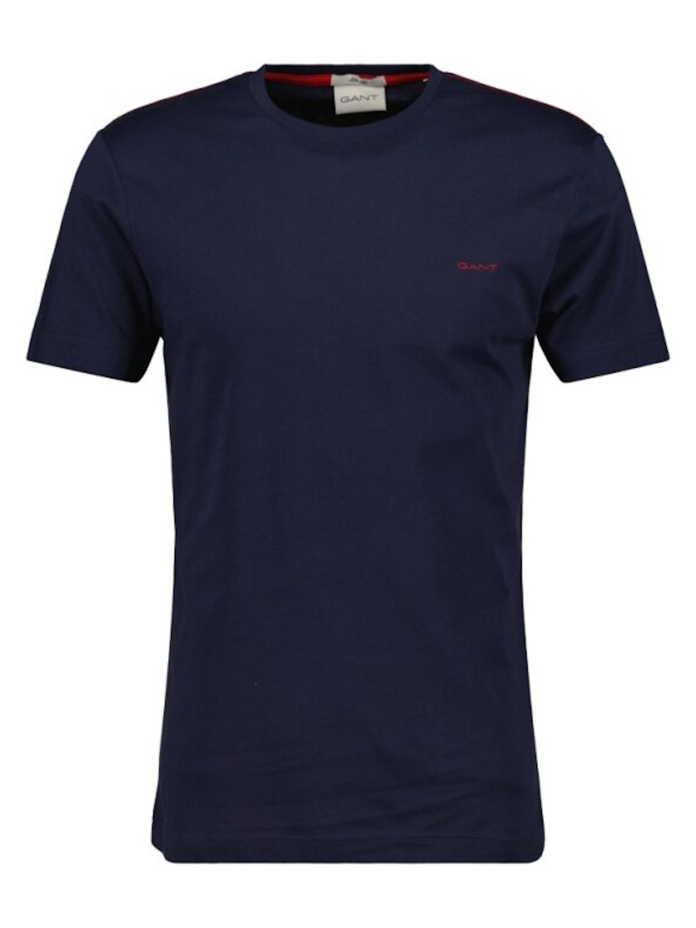 GANT Paita värissä sininen: etupuoli