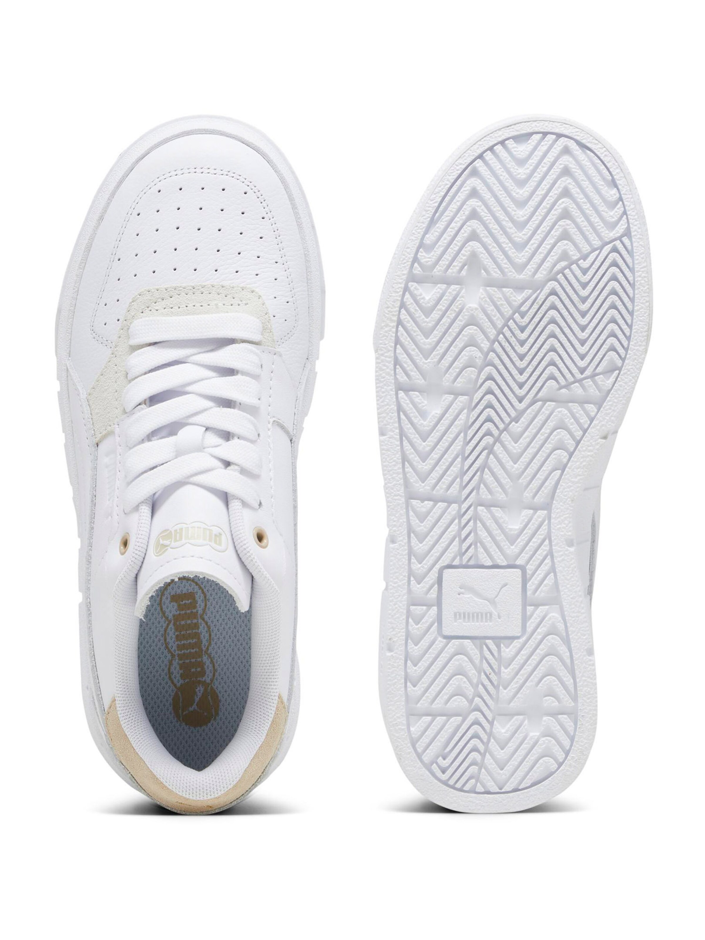 Code promo puma cali hotsell
