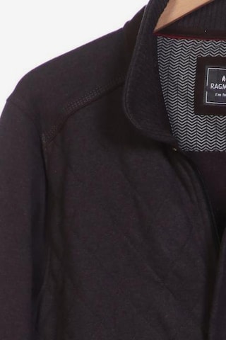 Ragman Jacket & Coat in XL in Grey